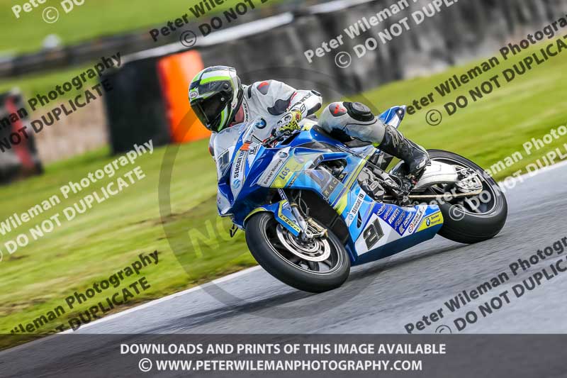 Oulton Park 14th March 2020;PJ Motorsport Photography 2020;anglesey;brands hatch;cadwell park;croft;donington park;enduro digital images;event digital images;eventdigitalimages;mallory;no limits;oulton park;peter wileman photography;racing digital images;silverstone;snetterton;trackday digital images;trackday photos;vmcc banbury run;welsh 2 day enduro